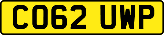 CO62UWP