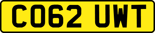 CO62UWT