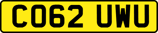 CO62UWU