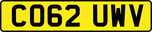 CO62UWV