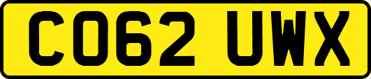 CO62UWX