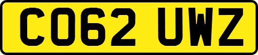 CO62UWZ
