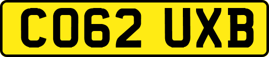 CO62UXB