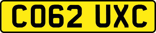 CO62UXC