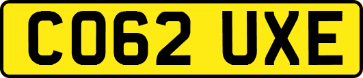 CO62UXE