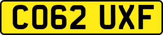 CO62UXF