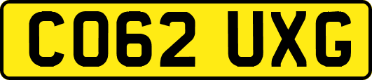 CO62UXG