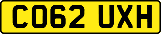 CO62UXH