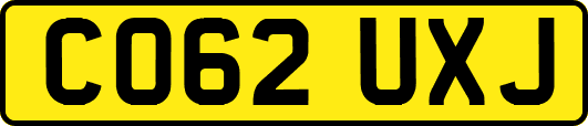 CO62UXJ