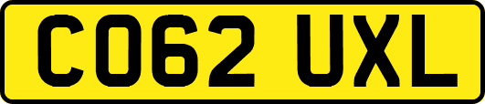 CO62UXL