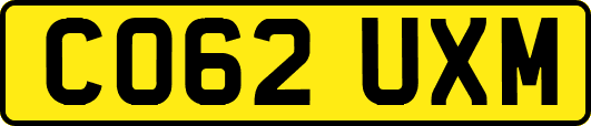 CO62UXM