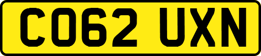 CO62UXN