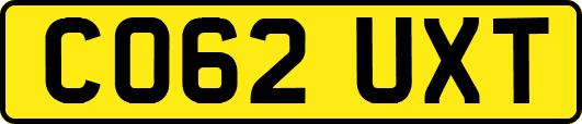CO62UXT