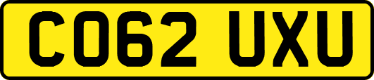 CO62UXU