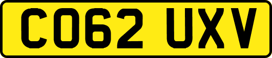 CO62UXV