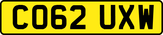 CO62UXW