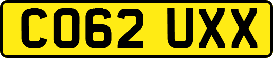 CO62UXX