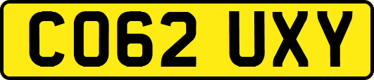 CO62UXY