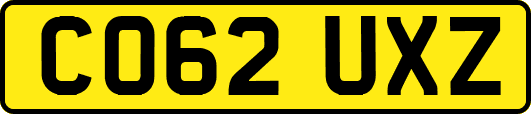 CO62UXZ