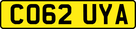 CO62UYA