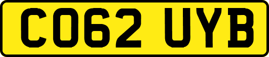 CO62UYB