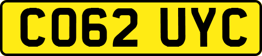 CO62UYC