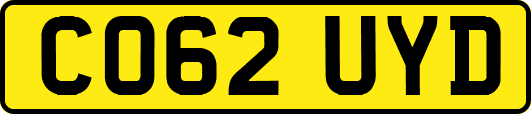 CO62UYD