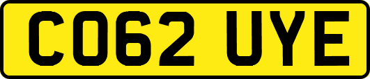 CO62UYE