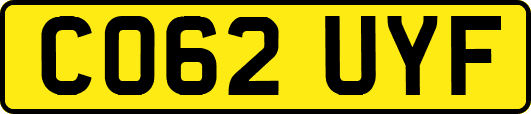 CO62UYF