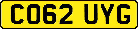 CO62UYG