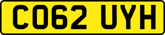 CO62UYH