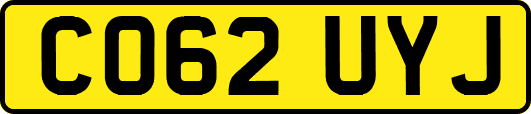 CO62UYJ