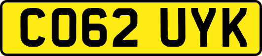 CO62UYK