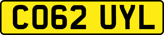 CO62UYL
