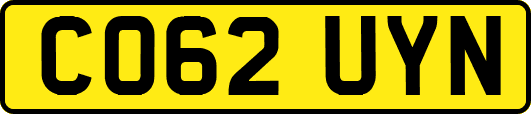 CO62UYN