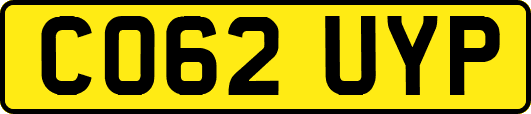 CO62UYP