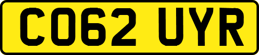 CO62UYR