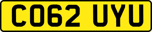 CO62UYU