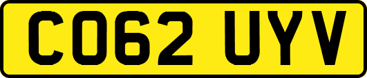 CO62UYV