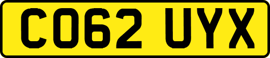 CO62UYX