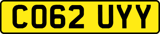 CO62UYY