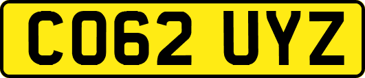 CO62UYZ