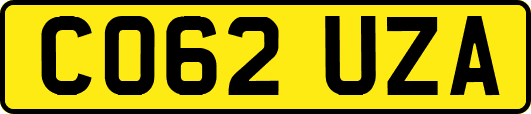 CO62UZA