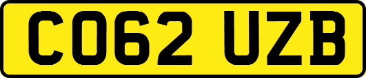 CO62UZB