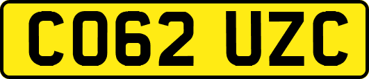 CO62UZC