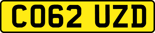 CO62UZD
