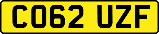 CO62UZF