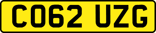 CO62UZG