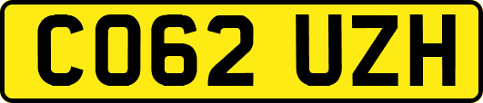 CO62UZH