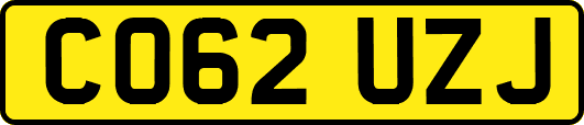 CO62UZJ